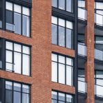 艾栗栗众筹 mawxsozyfn