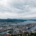 妹调教日记 om5pc3f